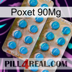 Poxet 90Mg new08